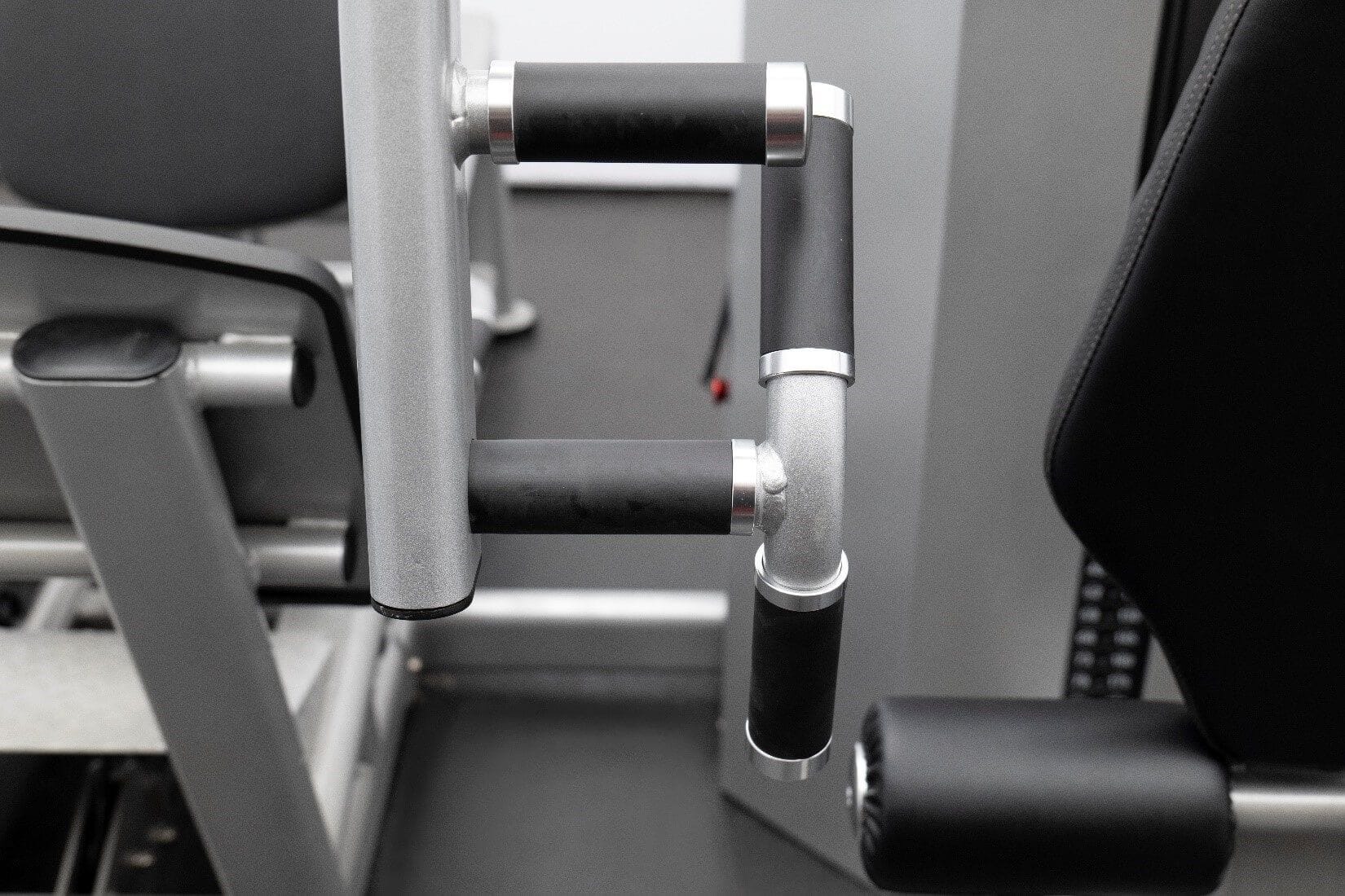 3 Station Multi-Gym MTI4005 - Subfeature Image