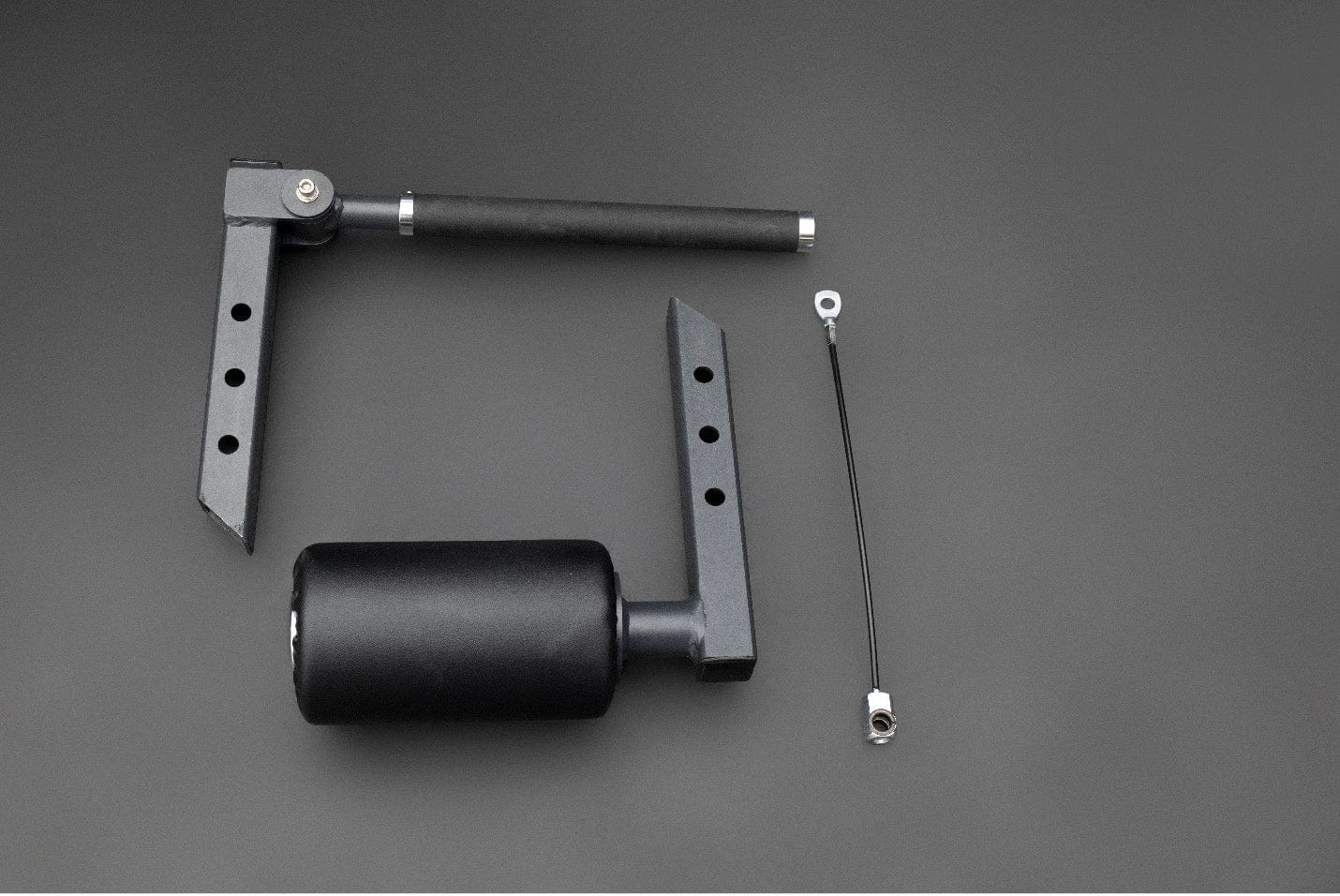 MX1189 Multi-Flight Attachment - Image 7