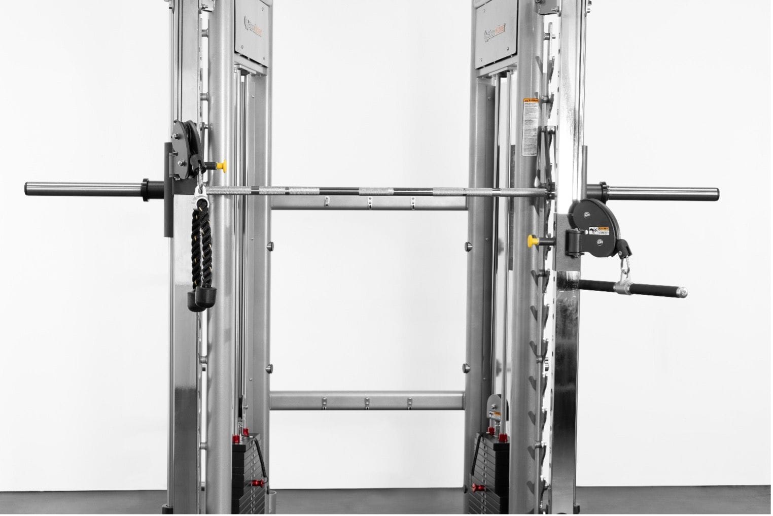 MX1162-MF SMITH/DAPS - Subfeature Image