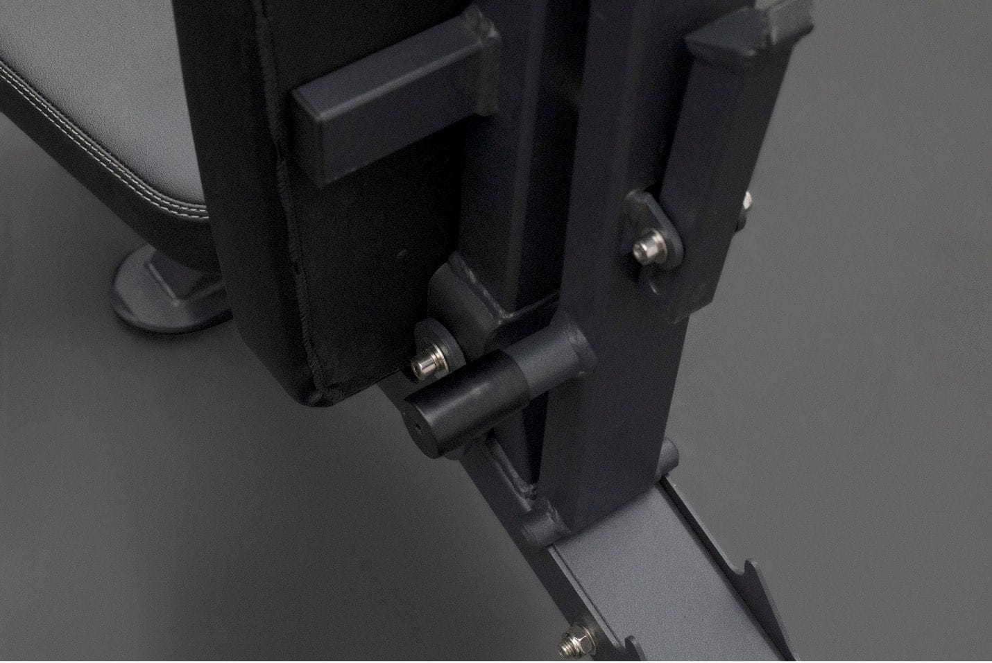 MX1179 Universal FID Bench v2 - Subfeature Image