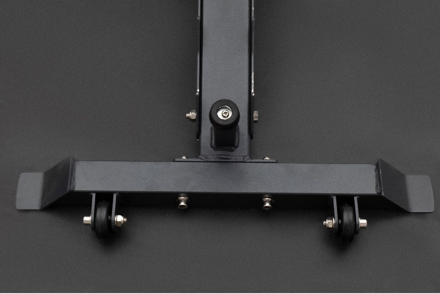 MX1179 Universal FID Bench v2 - Subfeature Image