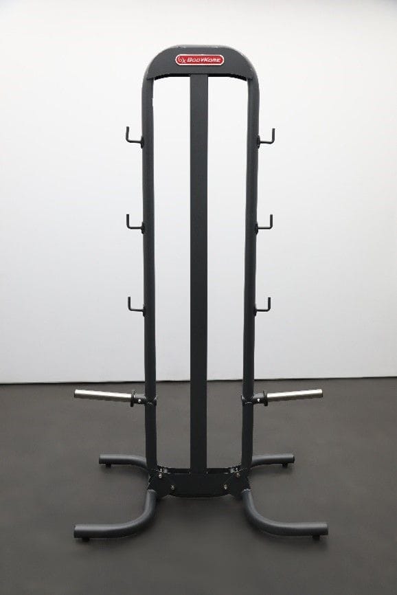 Universal Storage Rack MX1191 - Subfeature Image