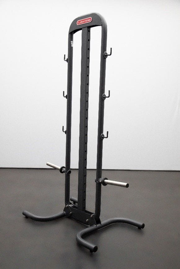 Universal Storage Rack MX1191 - Subfeature Image