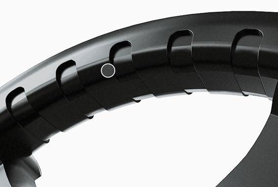 Los Altos - Category Image