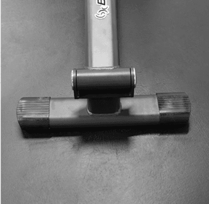 Screenshot from 2026-04-23 16-02-28.png