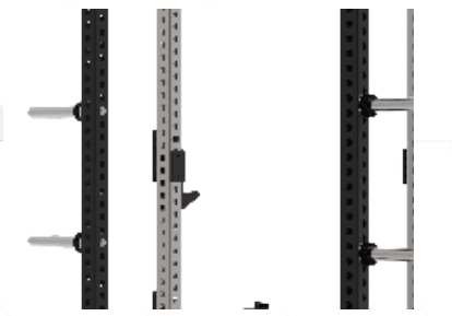 Screenshot from 2026-04-29 09-42-31.png