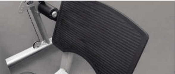 Screenshot from 2026-04-29 10-07-08.png