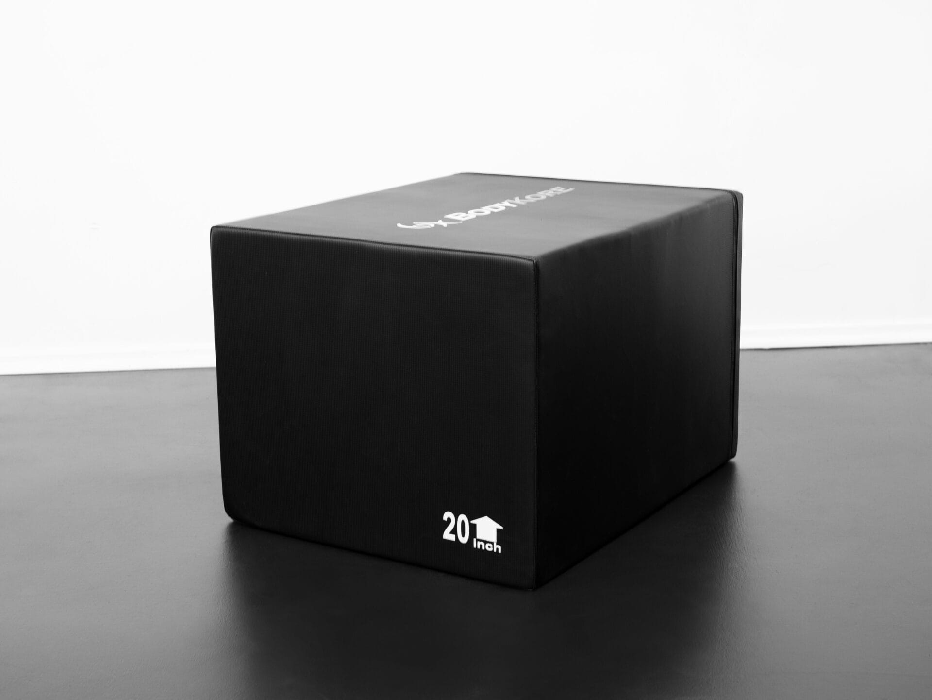 SPB Soft Plyobox - Subfeature Image