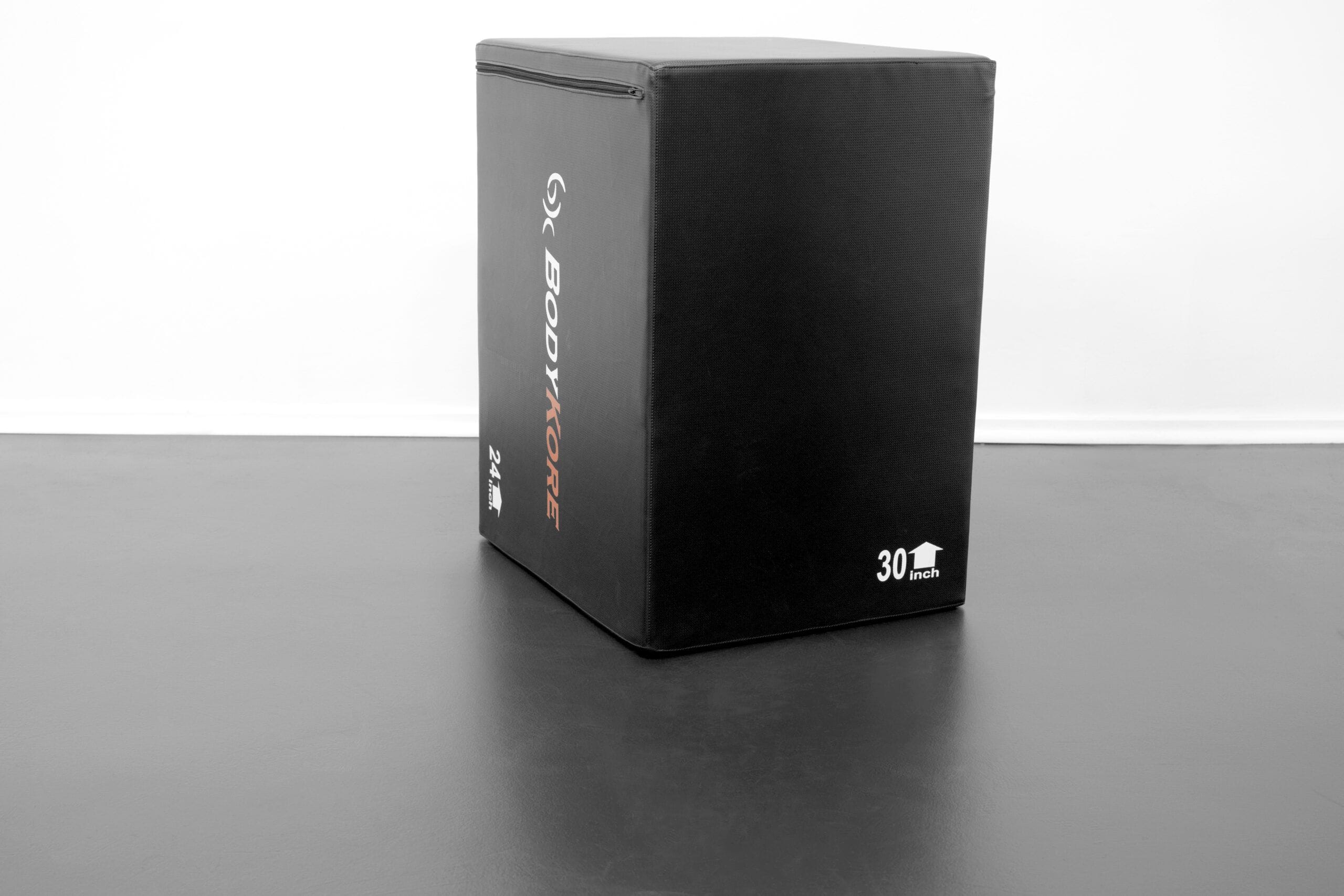 SPB Soft Plyobox - Subfeature Image