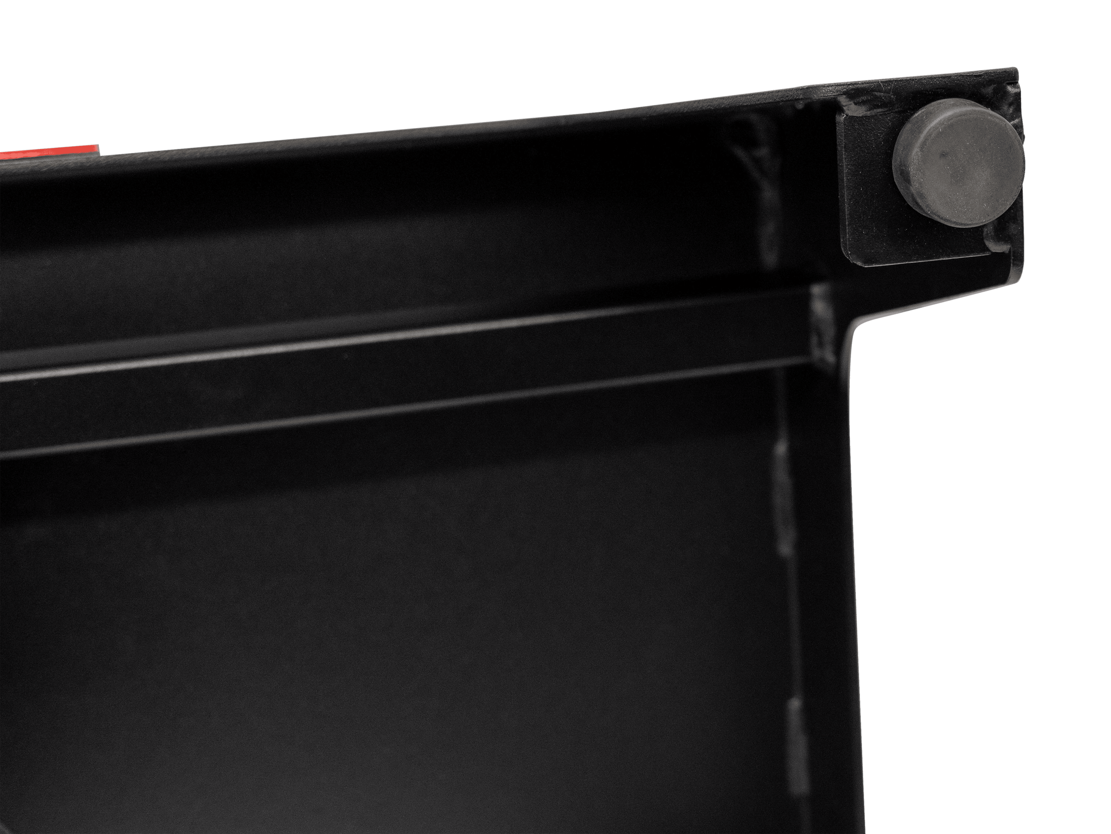 Squat Box MX1182 - Subfeature Image