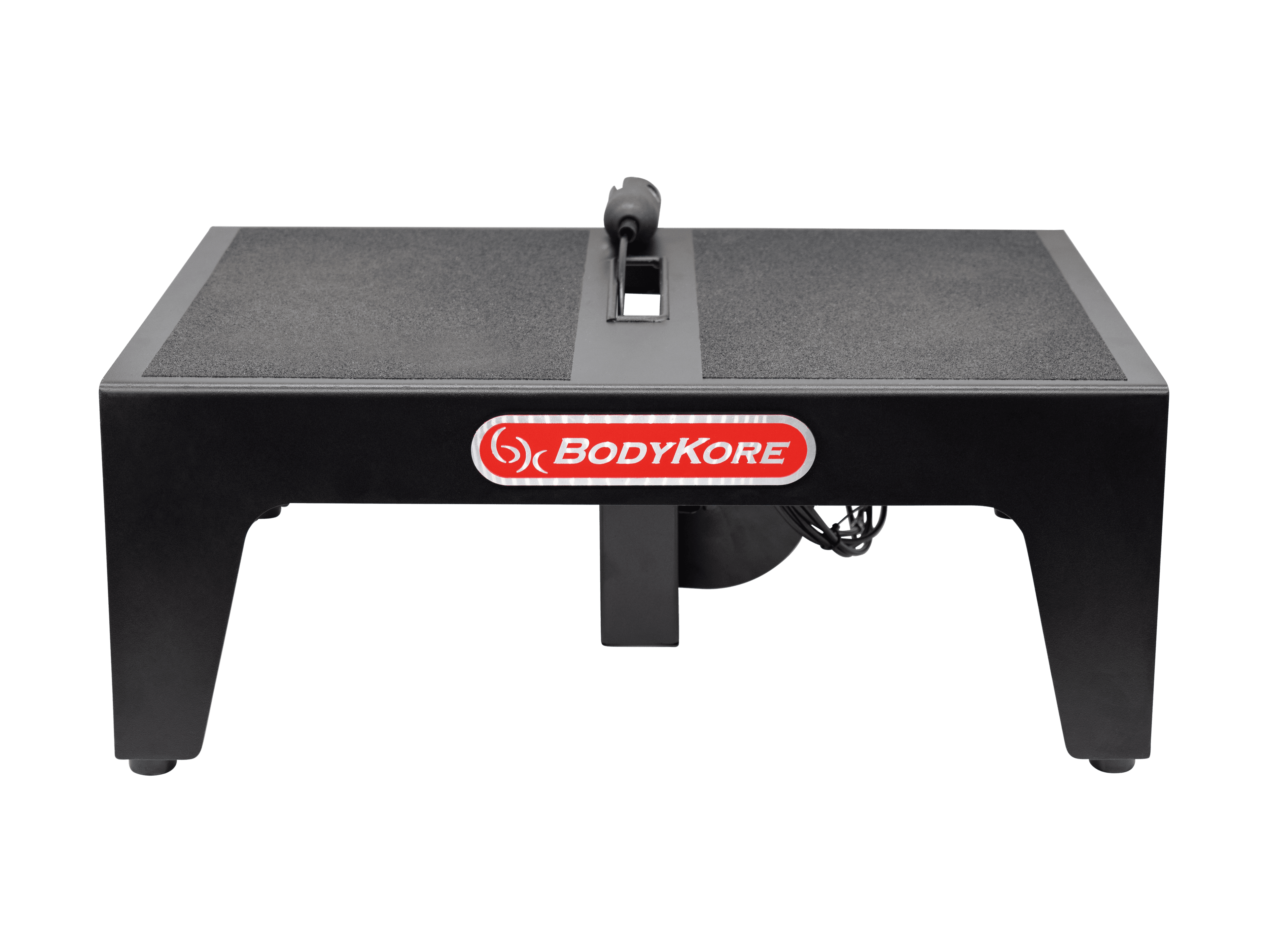 Squat Box MX1182 - Subfeature Image