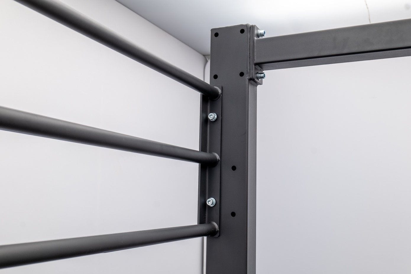 Smith Machine - VFCR1701B - Subfeature Image