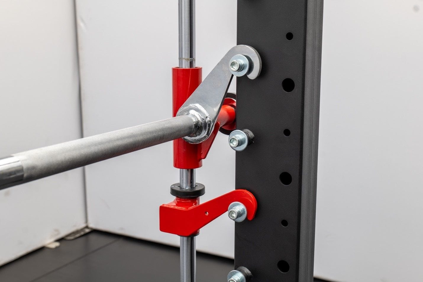 Smith Machine - VFCR1701B - Subfeature Image