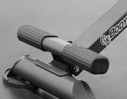 CF2102 Utility Bench - Image 5