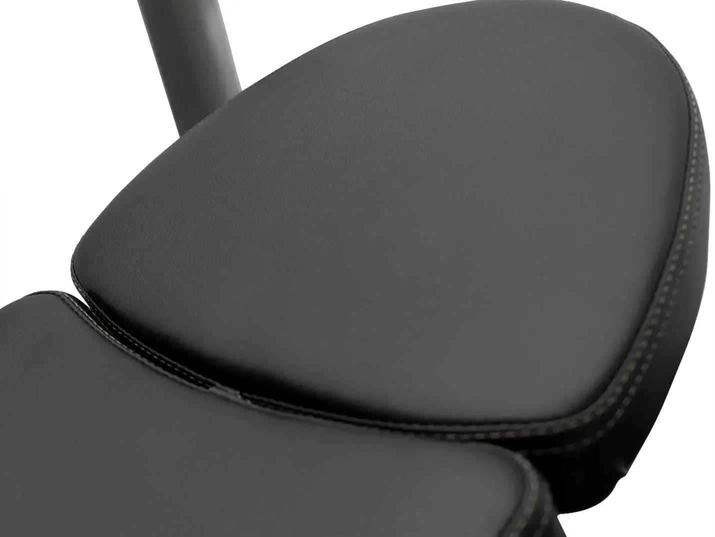 Elite Series - Olympic Flat Bench - CF2151 - Subfeature Image