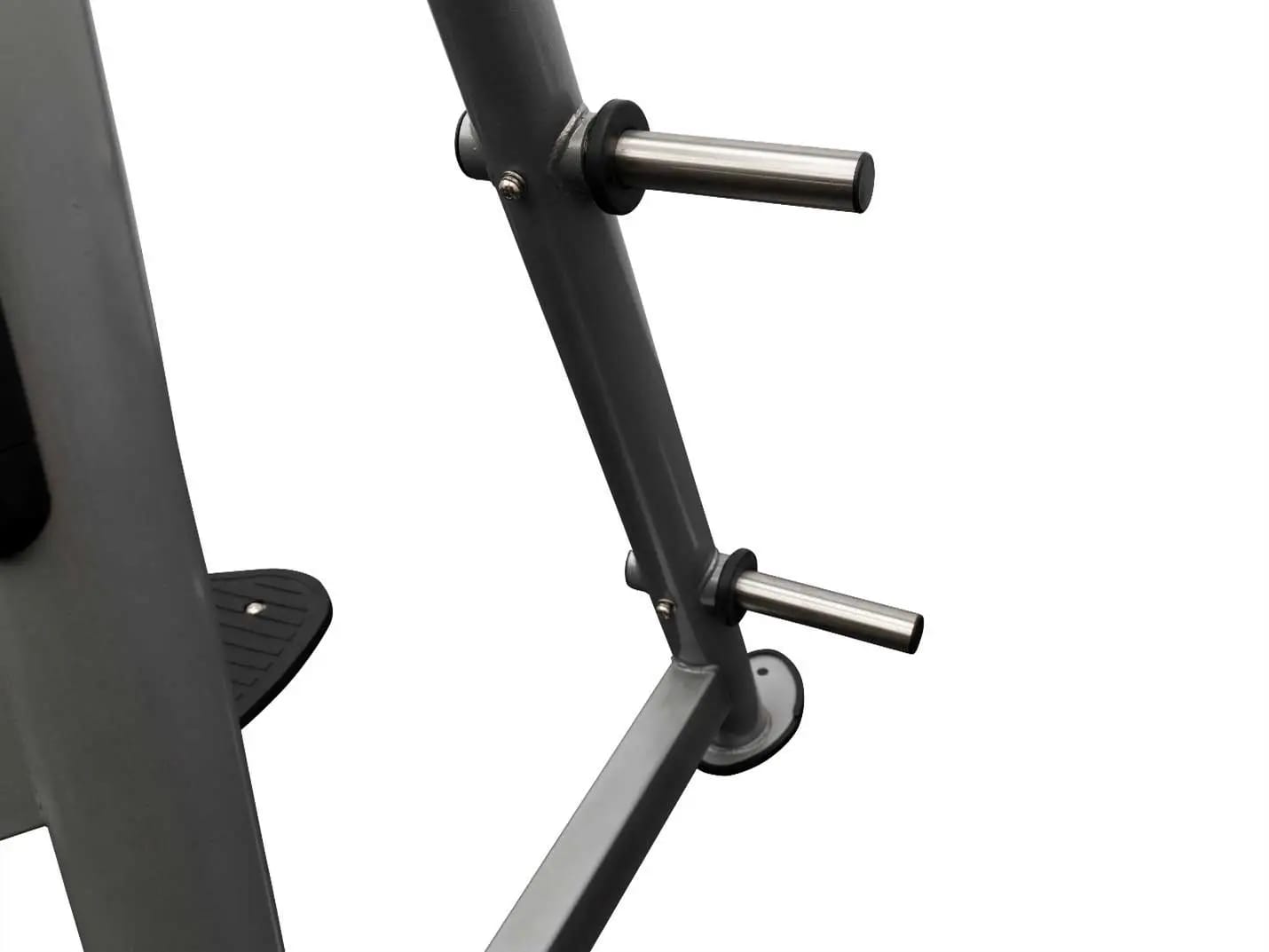 Elite Series - Olympic Flat Bench - CF2151 - Subfeature Image