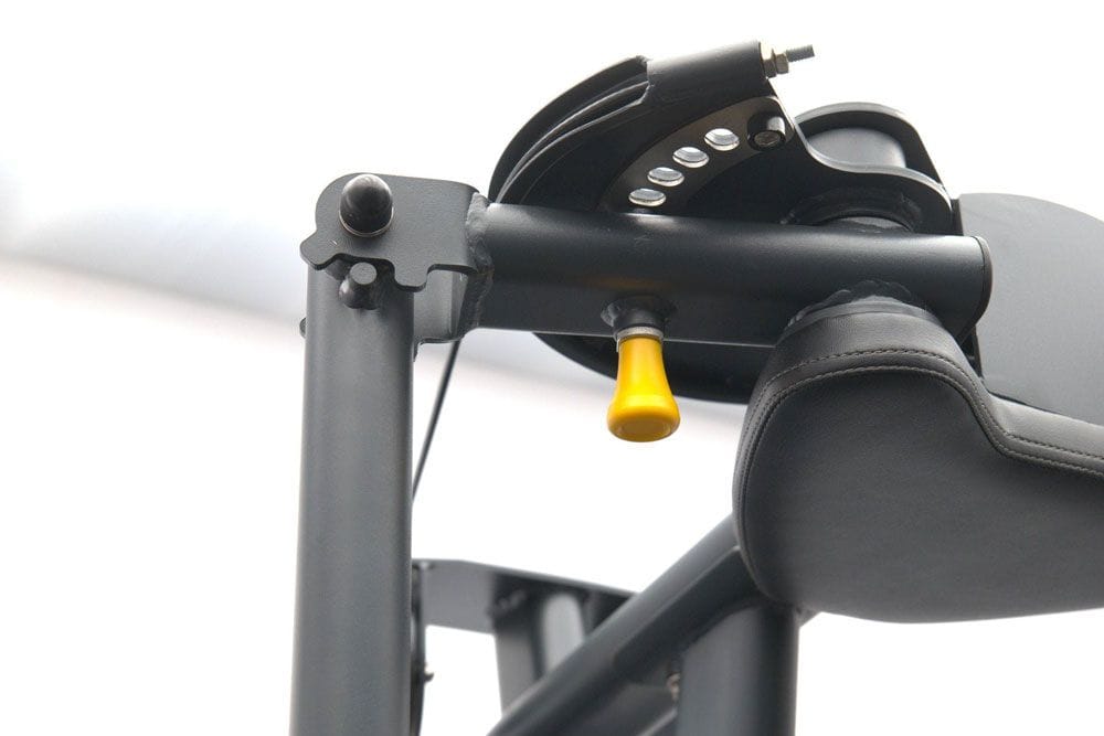 Pectoral Fly - GR620 - Subfeature Image