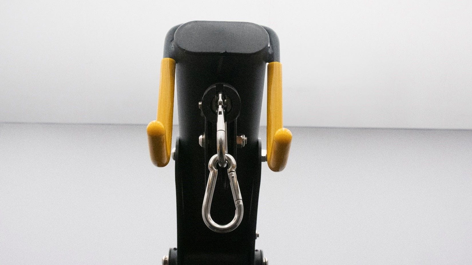 Multi-Gym MTI4201 - Subfeature Image