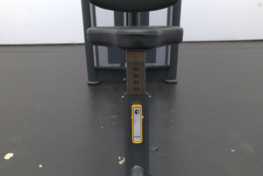 Pectoral Fly - GR620 - Subfeature Image