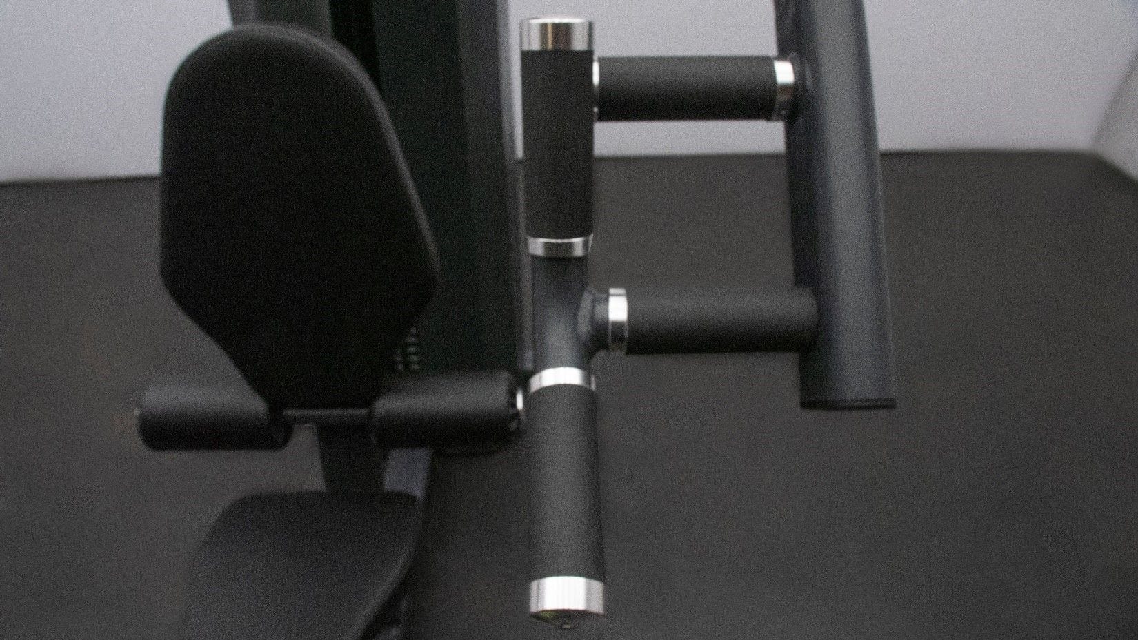 Multi-Gym MTI4201 - Subfeature Image