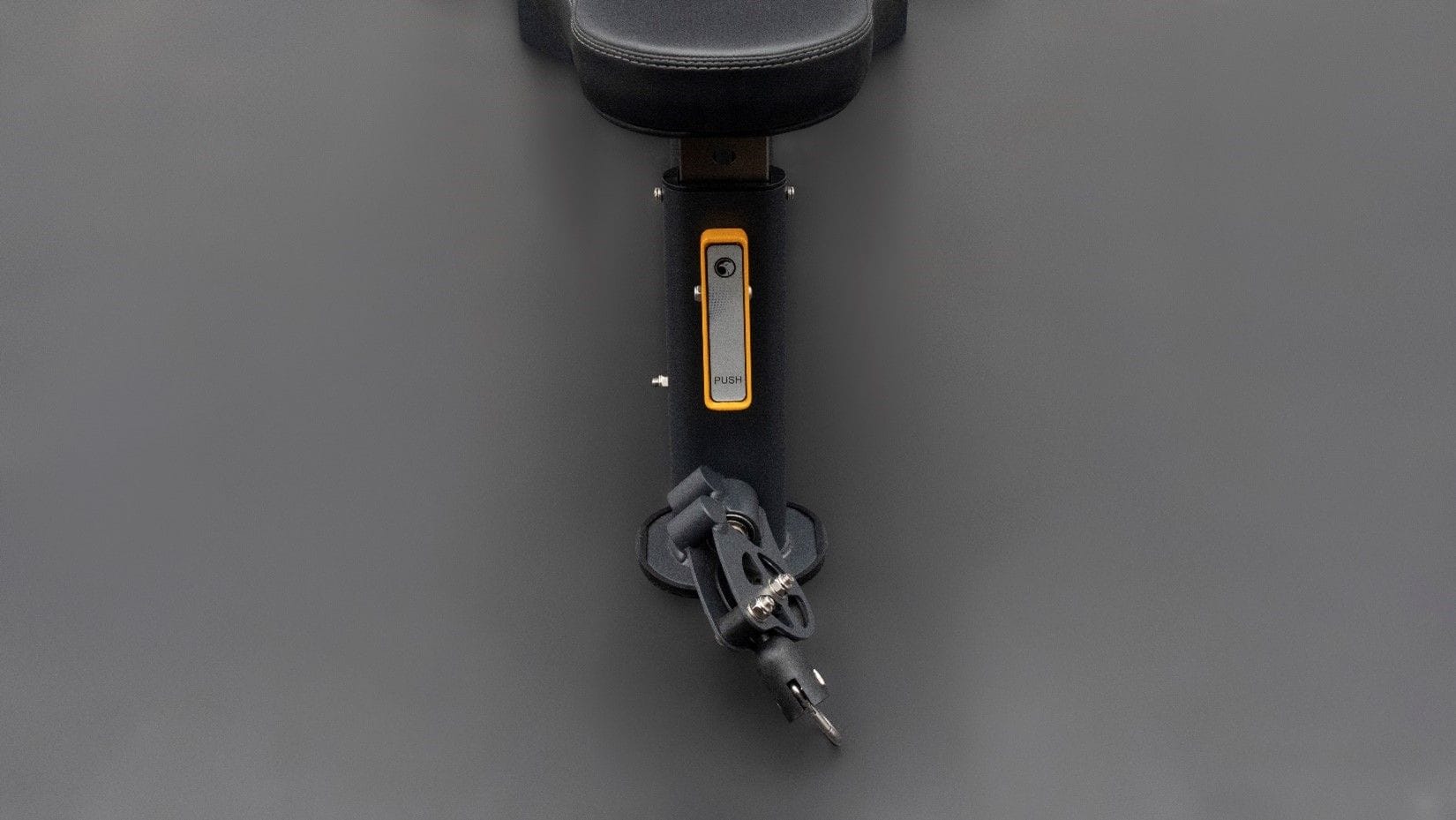 Multi-Gym MTI4201 - Subfeature Image