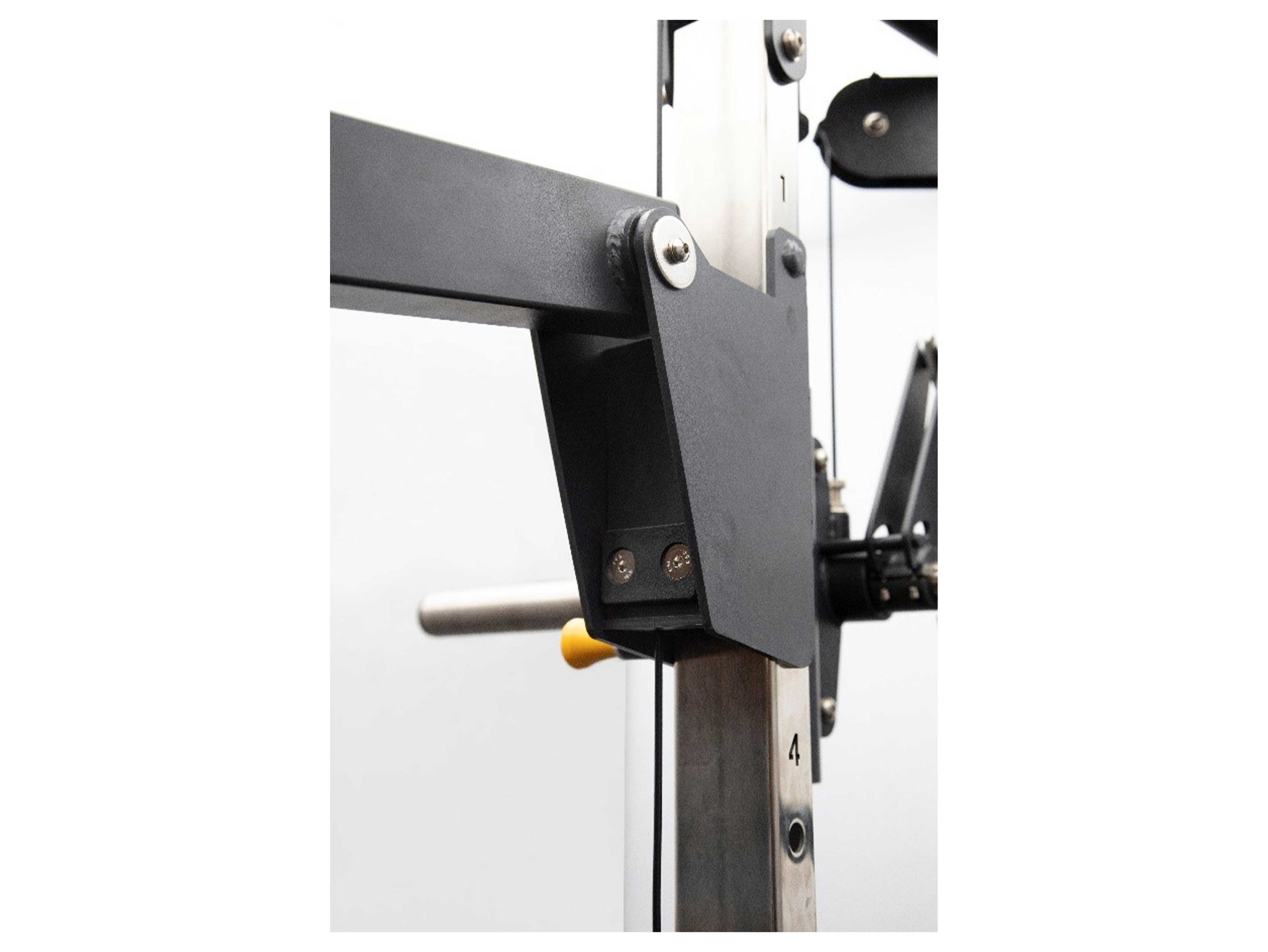 Universal Trainer Jammer Arms MX1171 - Subfeature Image