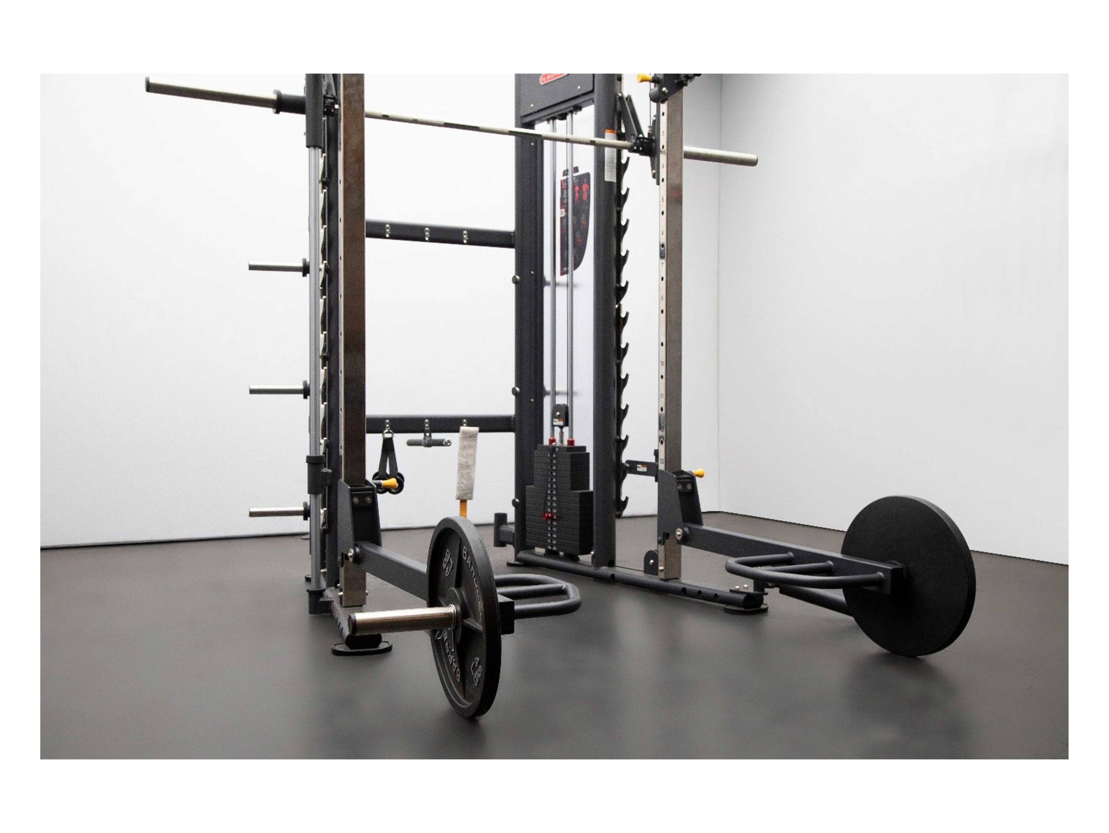 Wellesley - Category Image