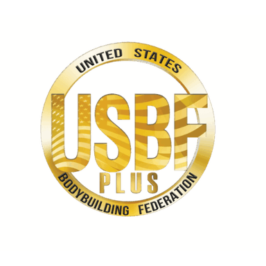 Trusted organization logo