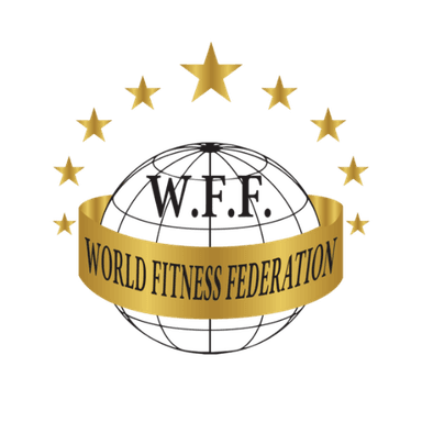 Trusted organization logo