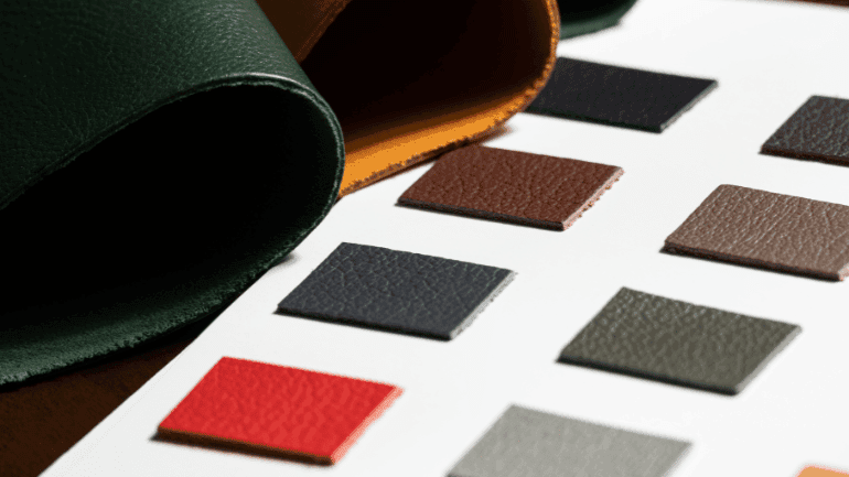 Next steps illustration