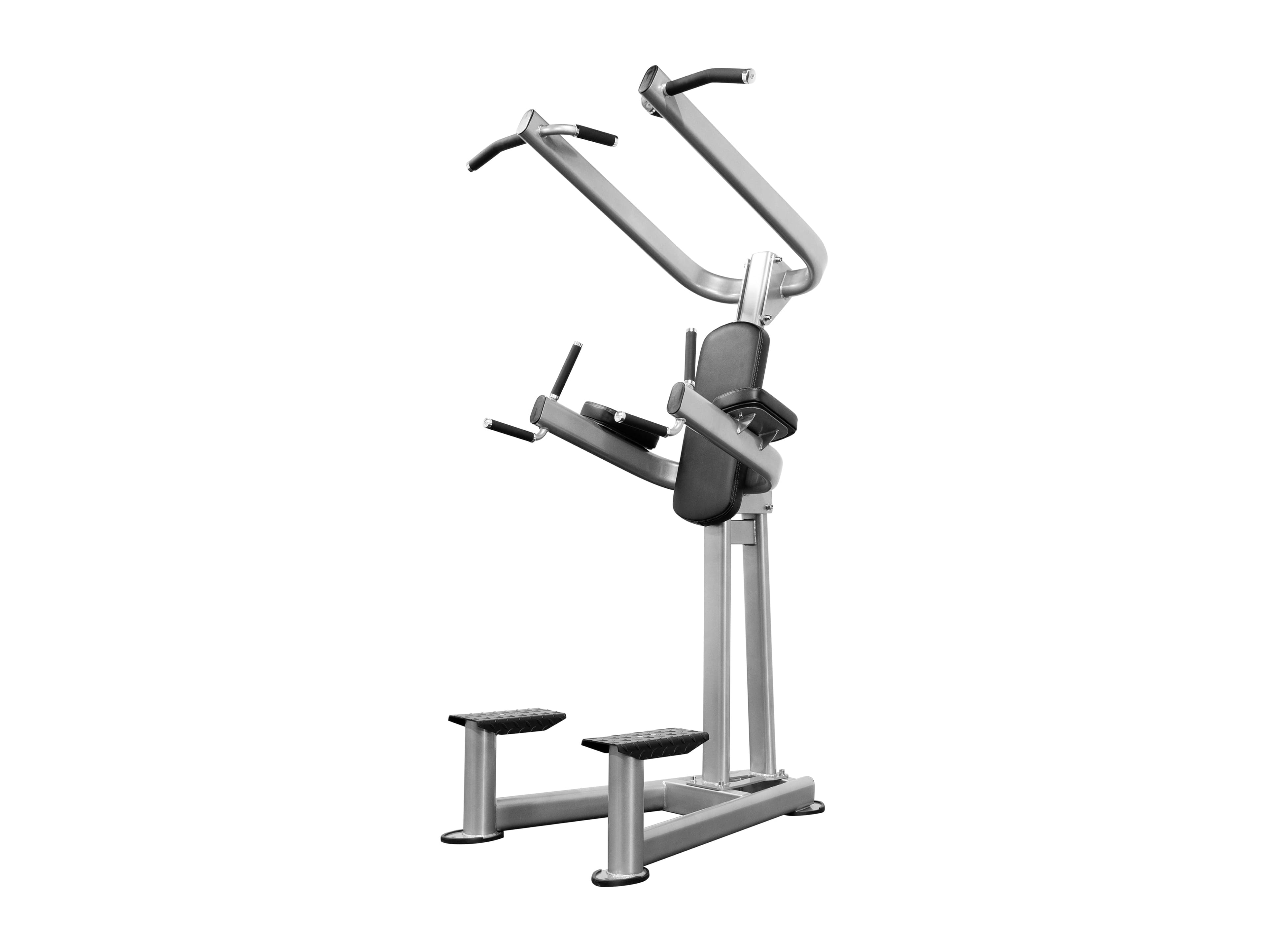 CF2110 Chin Dip Tower