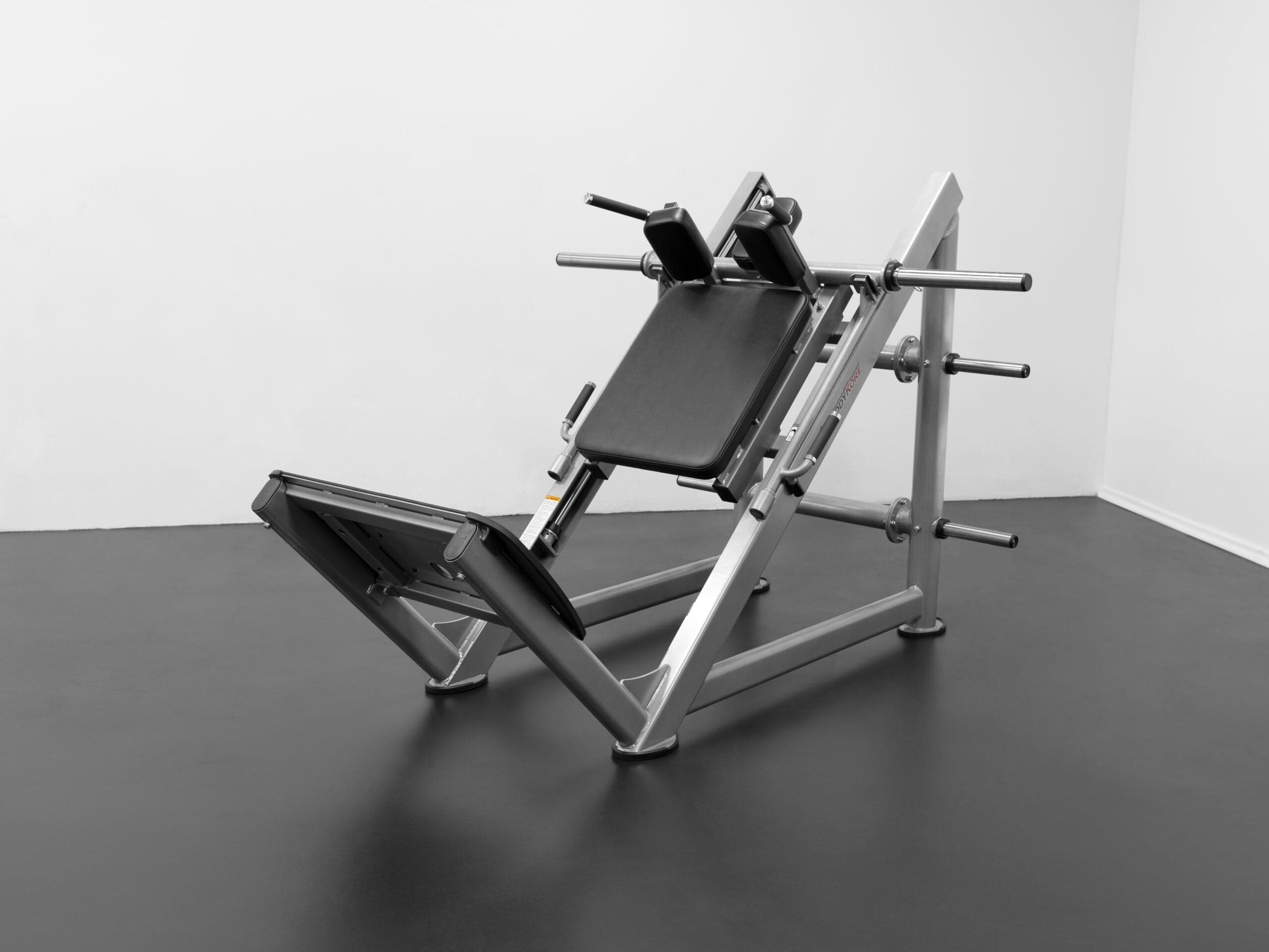 CF2175 Hack Squat