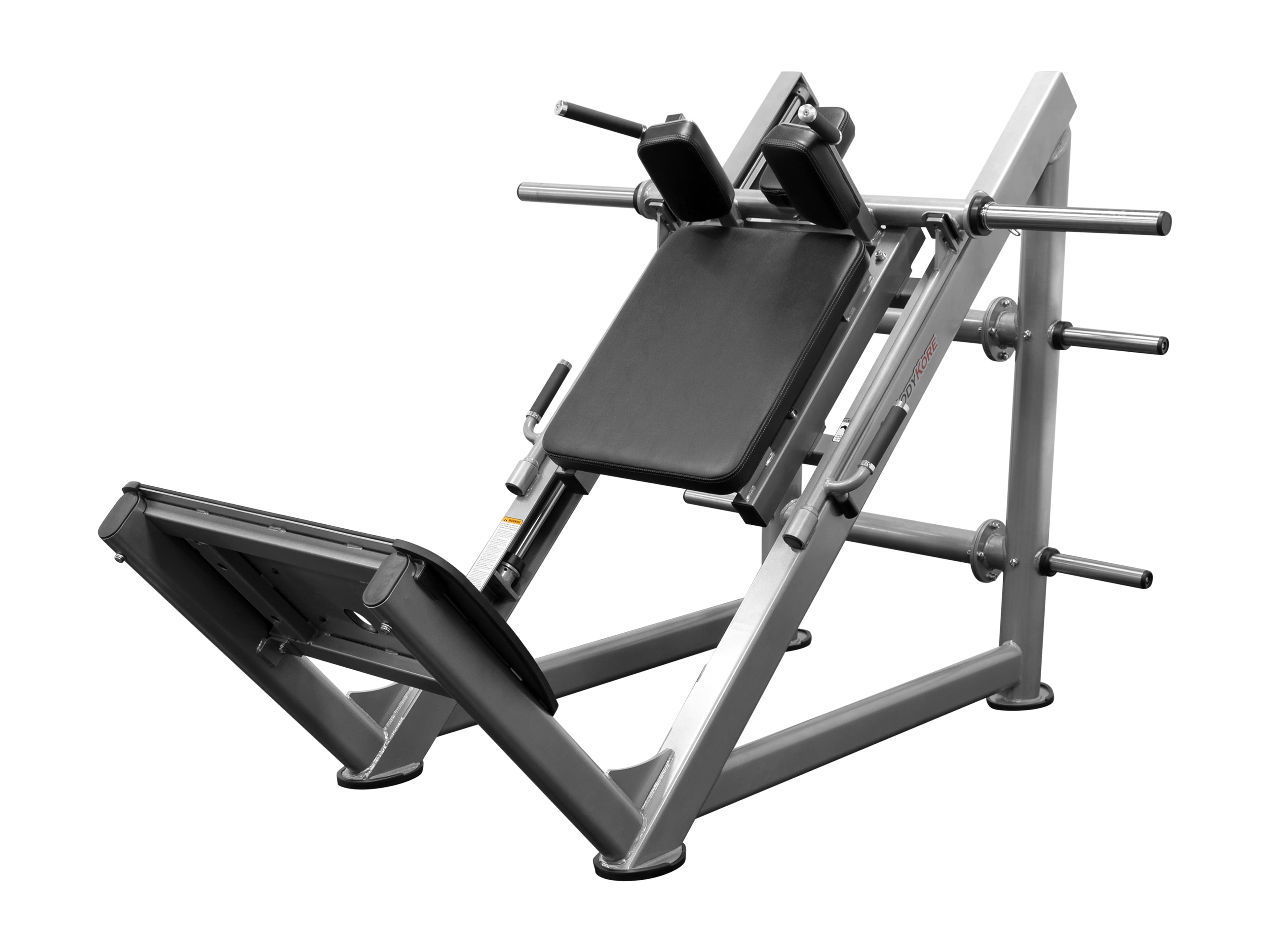 CF2175 Hack Squat