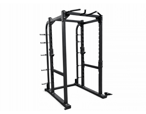 Foundation Series Full Cage G702-0