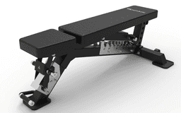 G704 Commercial Adjustable Bench (3x3)-0