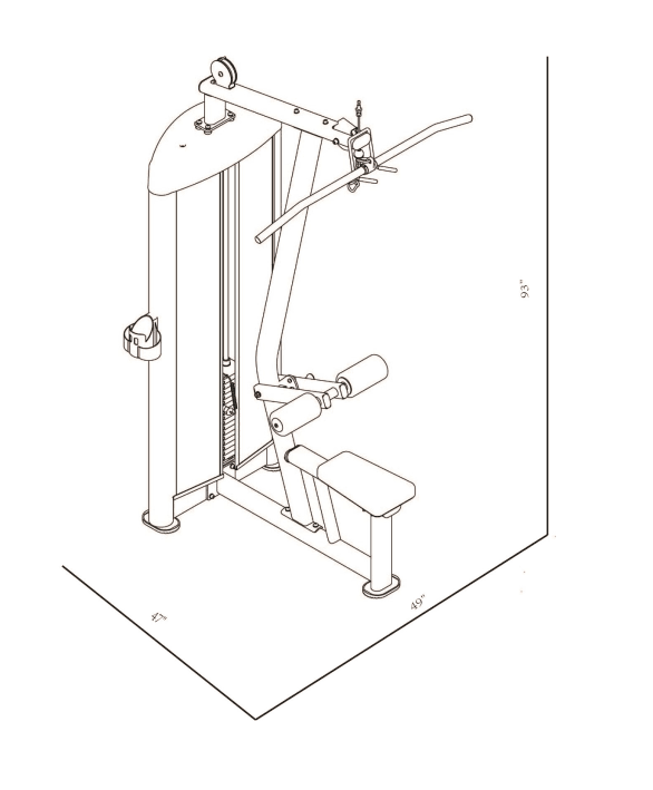 specification