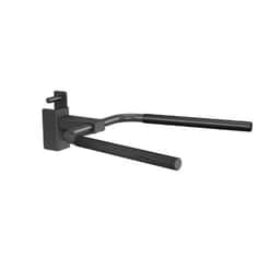 Dip bar for MX1161 & MX1161EX-0