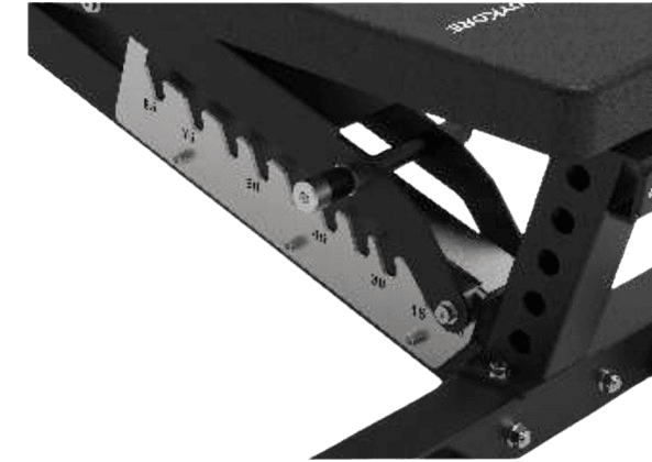 g704_feat_2.png
