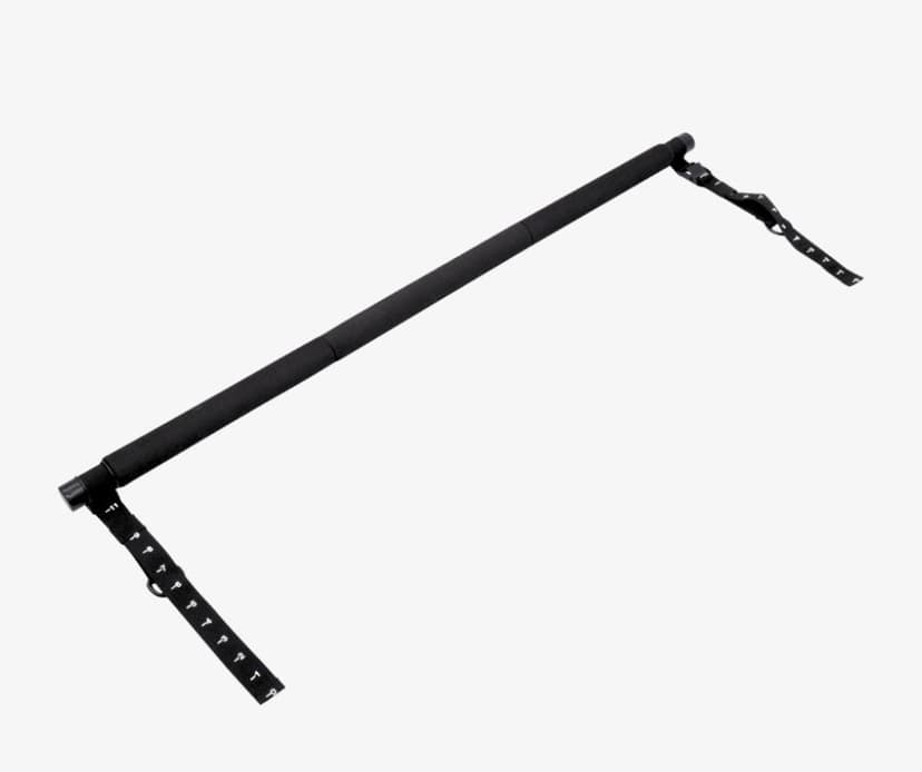 Strength Bar