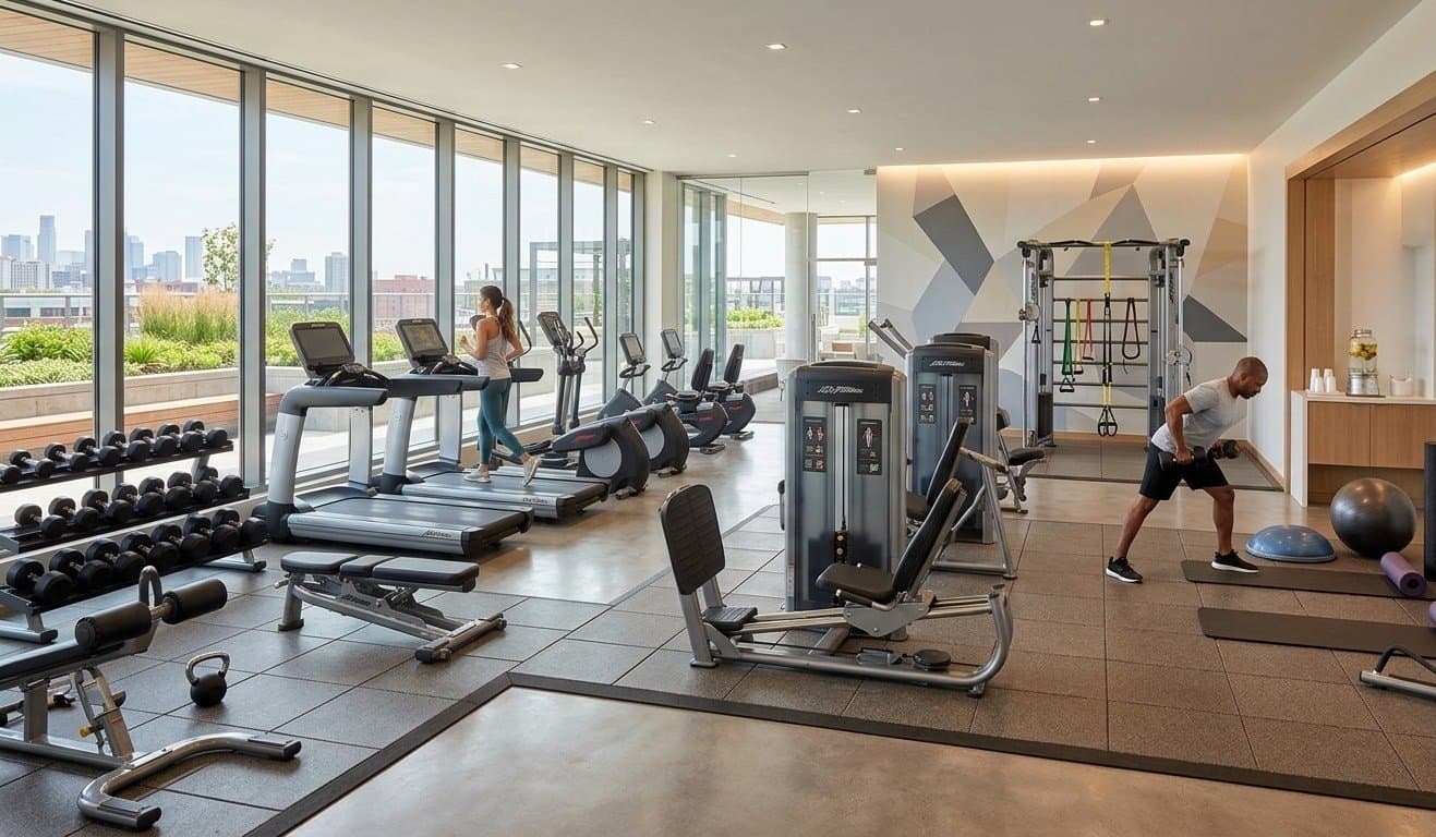 Medical Weight Loss Programs: Everything You Need to Know