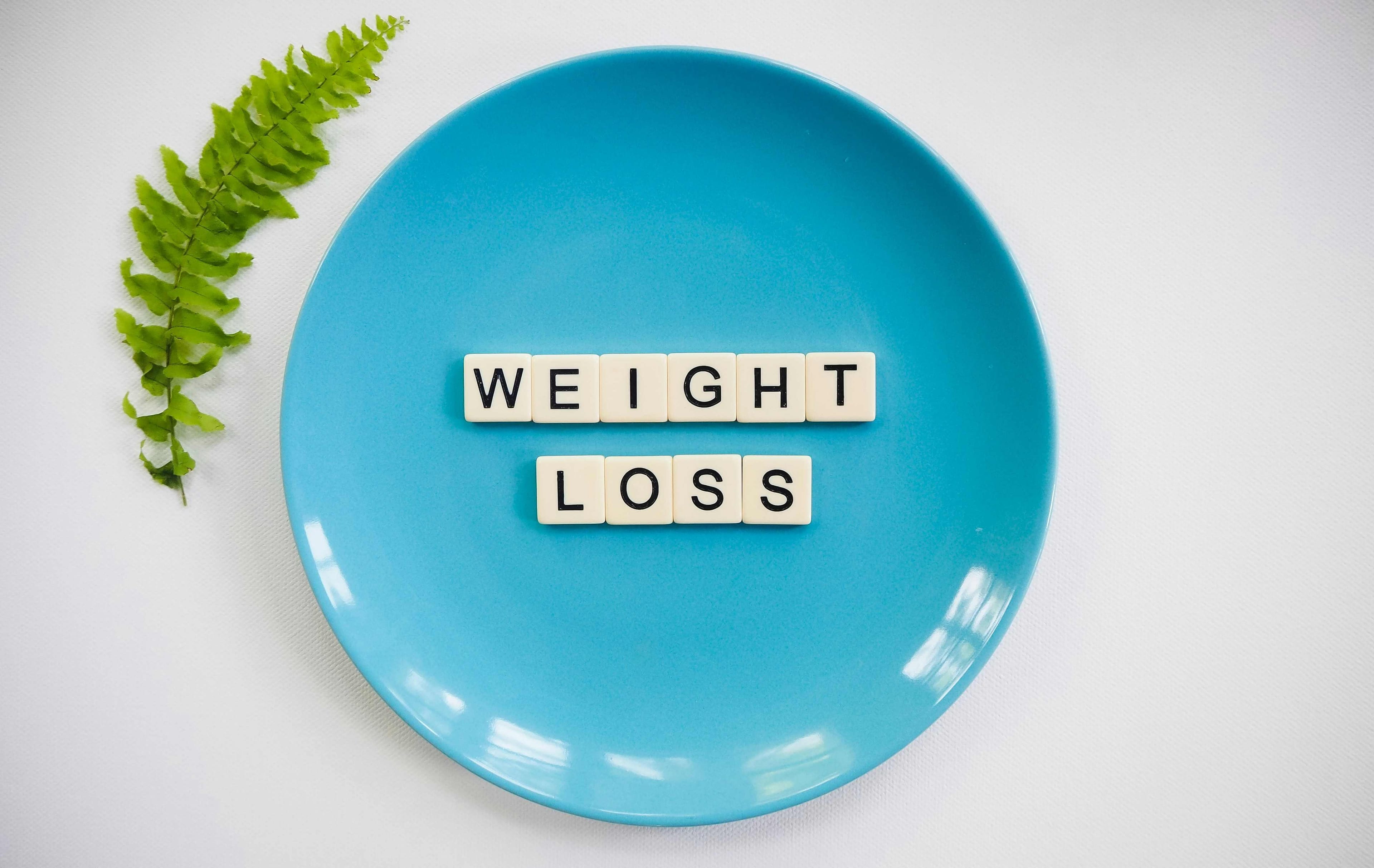 Medical Weight Loss Programs: Everything You Need to Know