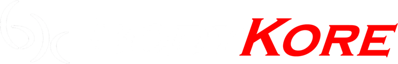 BodyKore