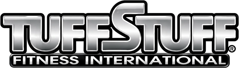TuffStuff Fitness International